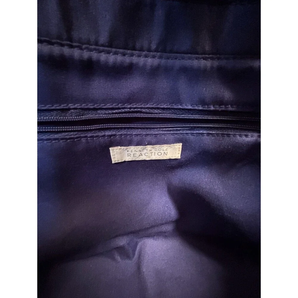 Kenneth Cole Reaction kenneth cole